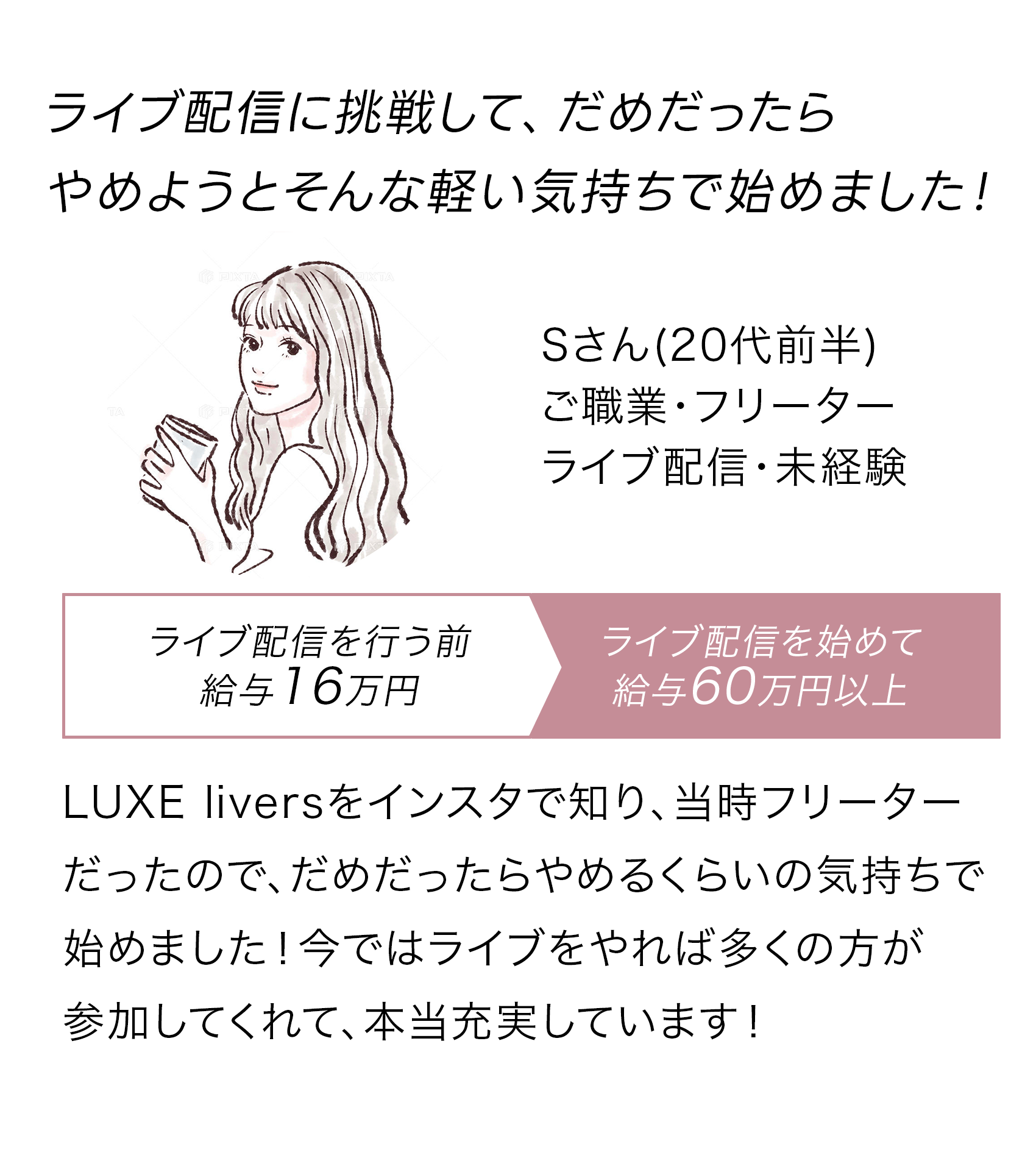 ボイス3