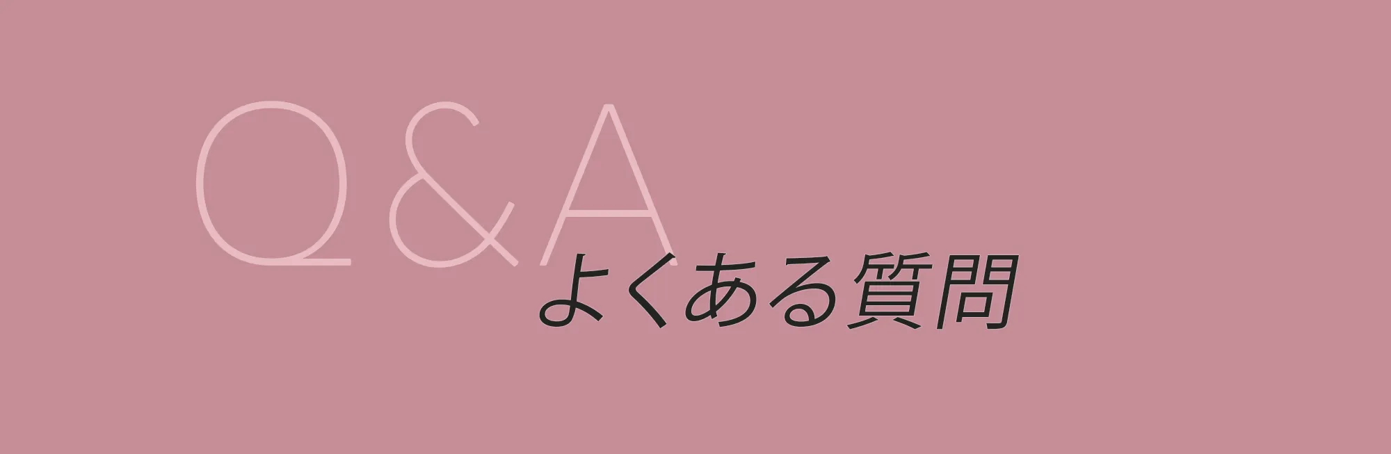 FQA